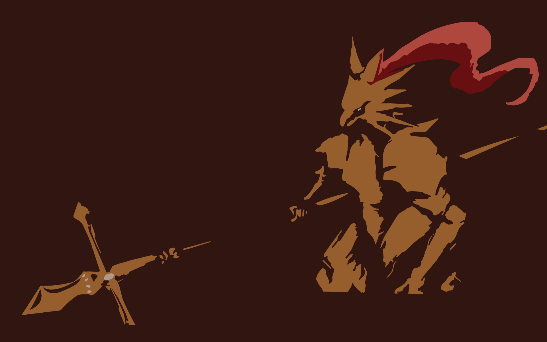 Dark Souls Solaire Wallpapers