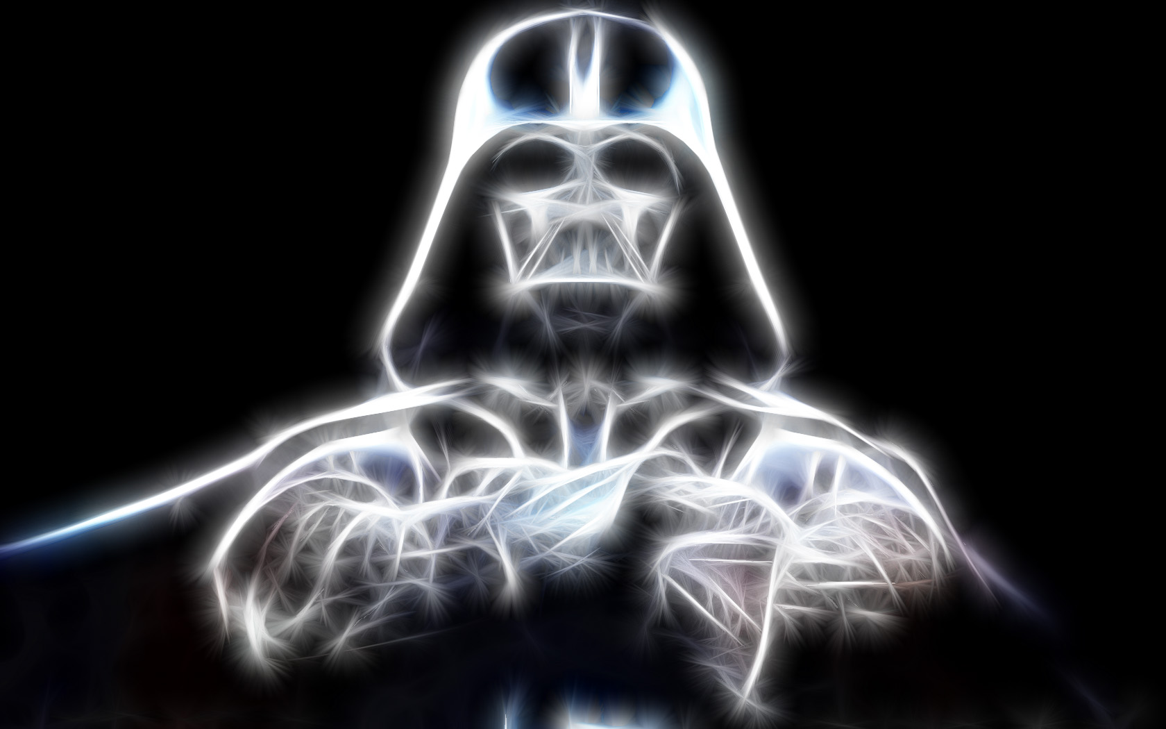 Dark Star Wars Wallpapers