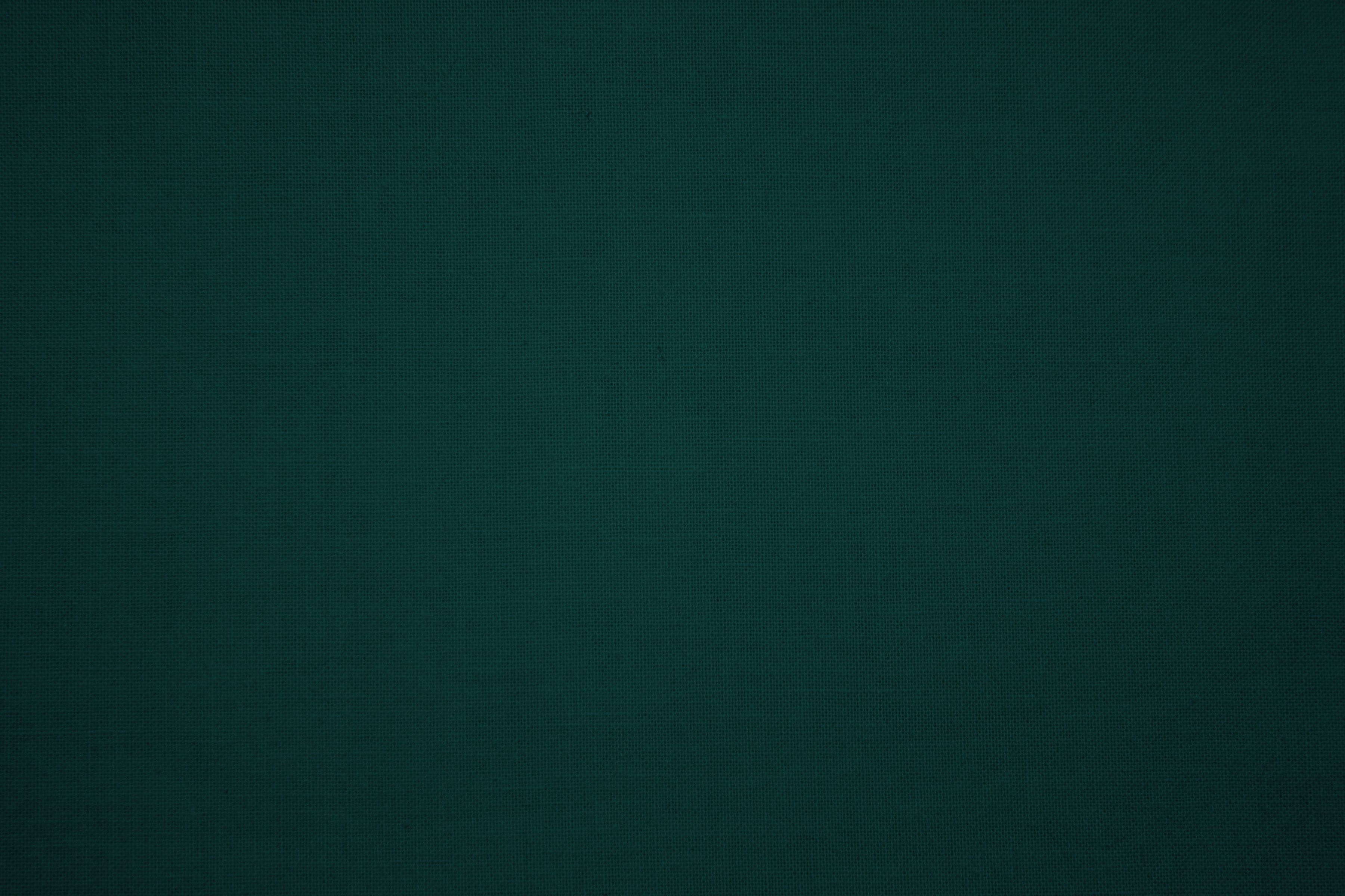 Dark Teal Wallpapers