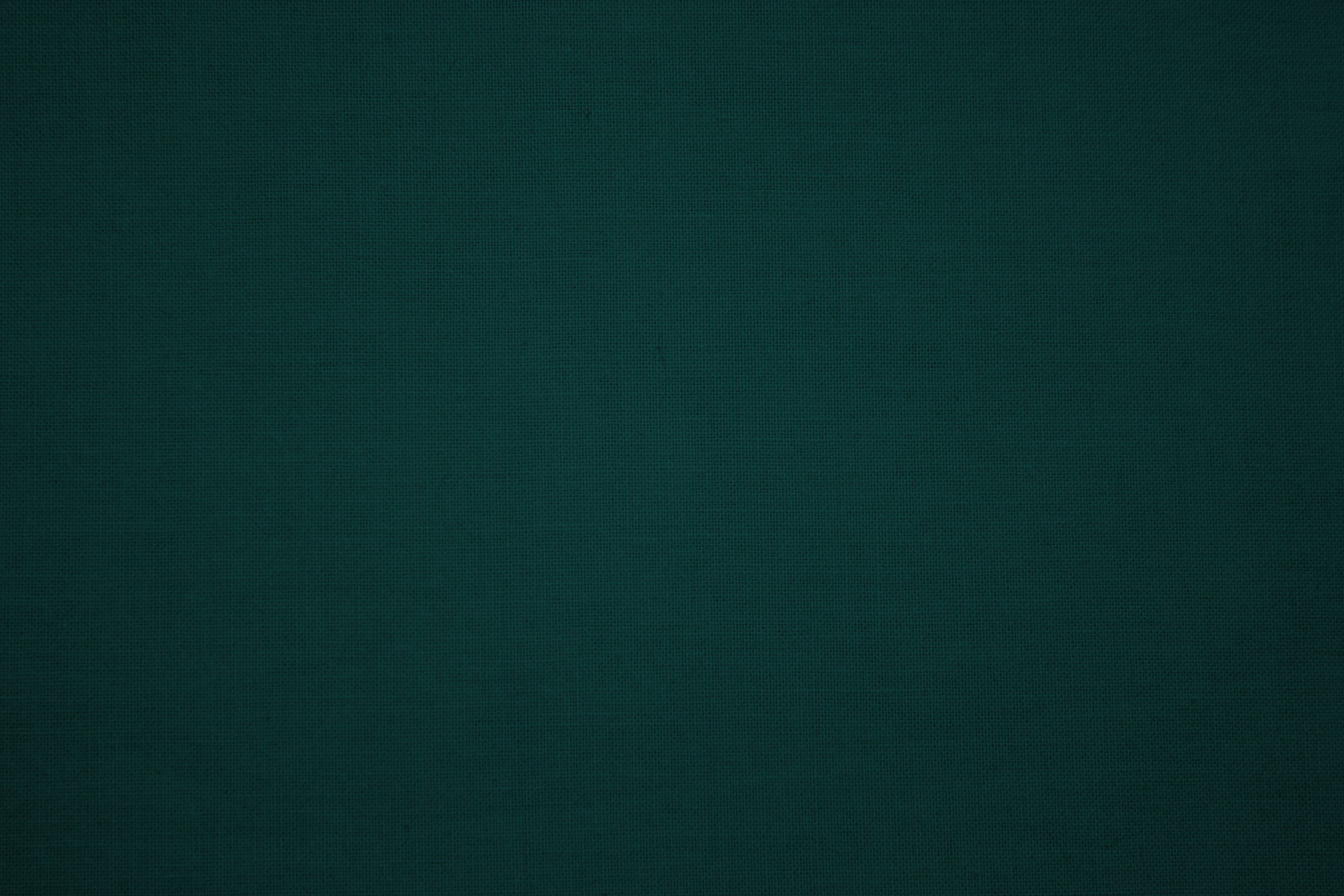 Dark Teal Wallpapers