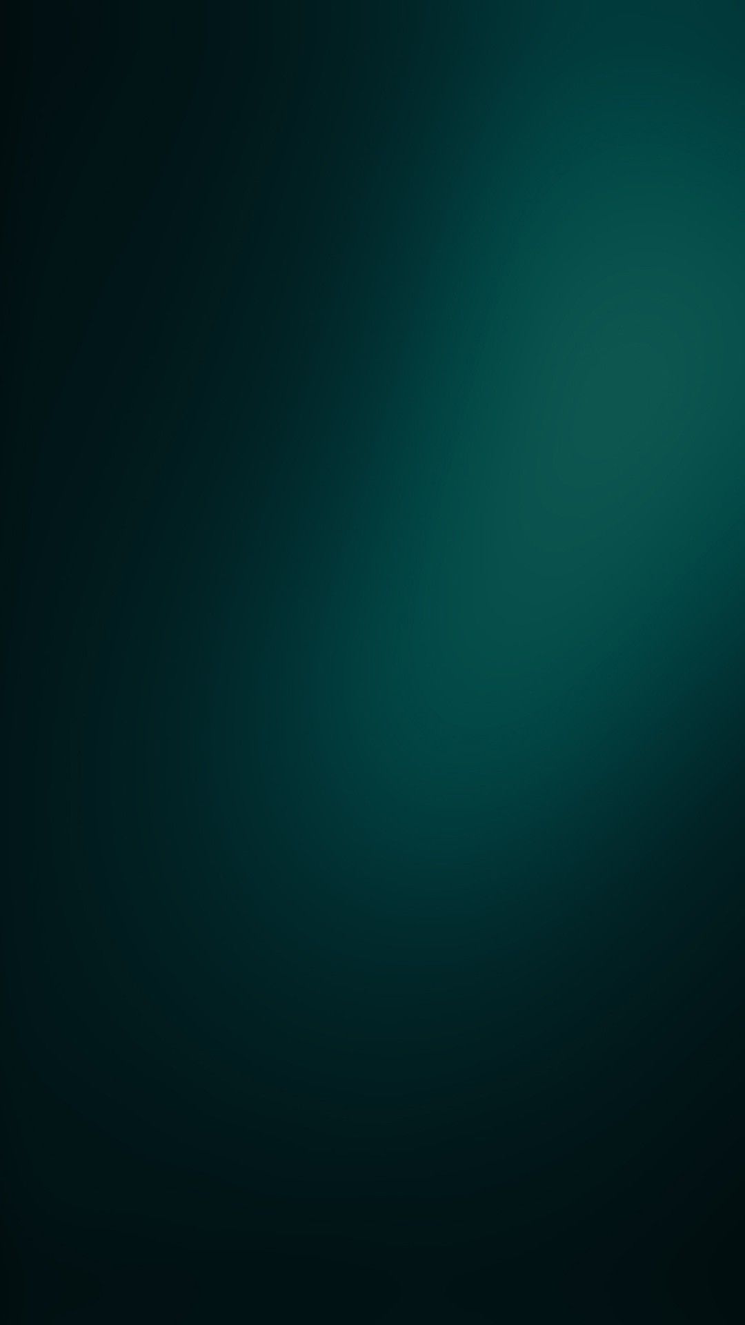 Dark Teal Wallpapers