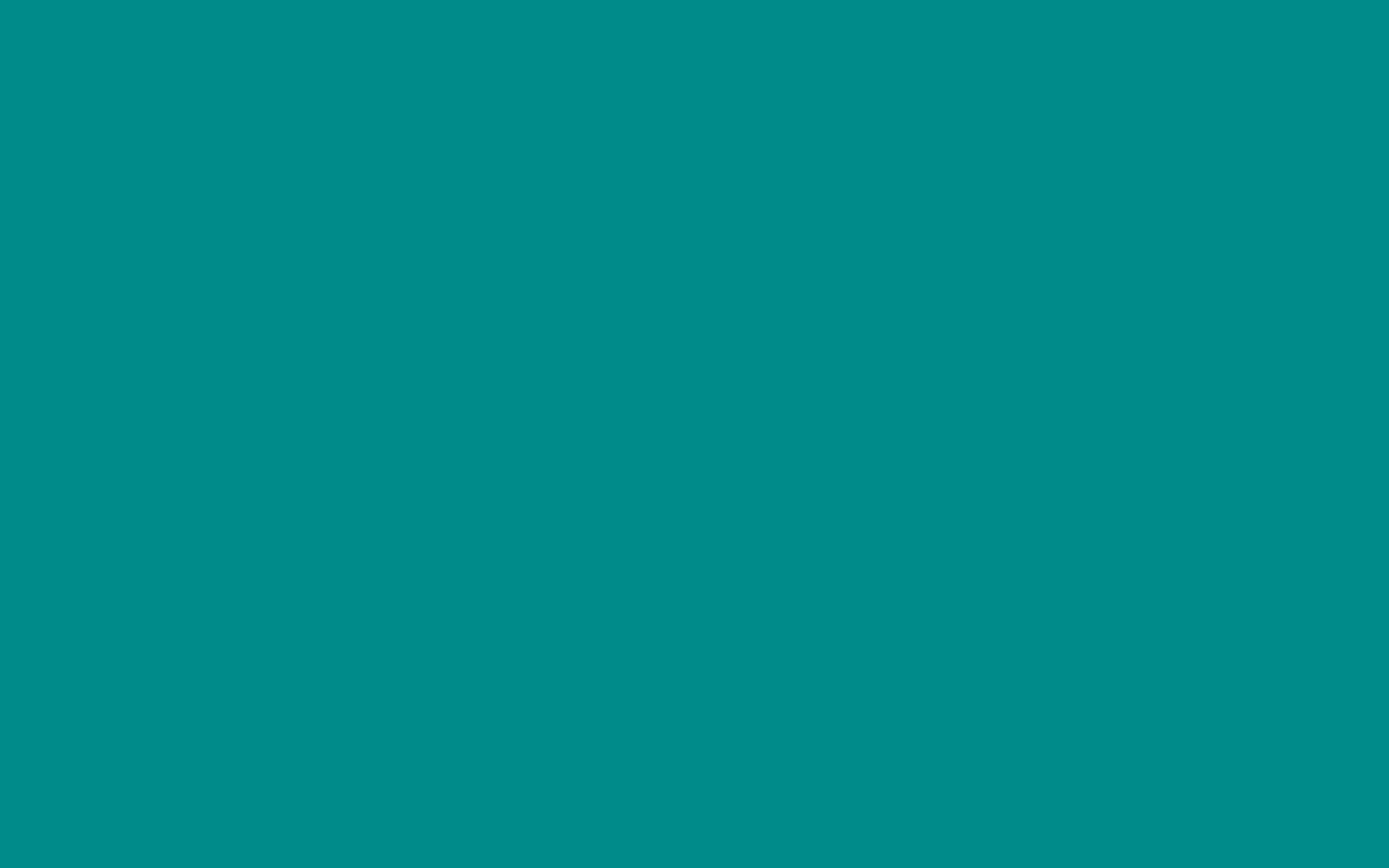 Dark Teal Wallpapers