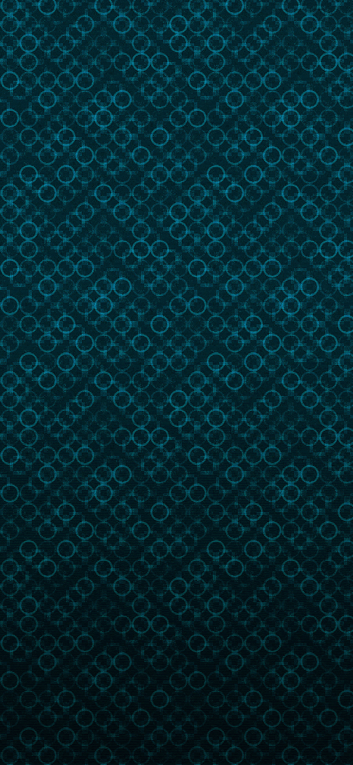 Dark Teal Wallpapers