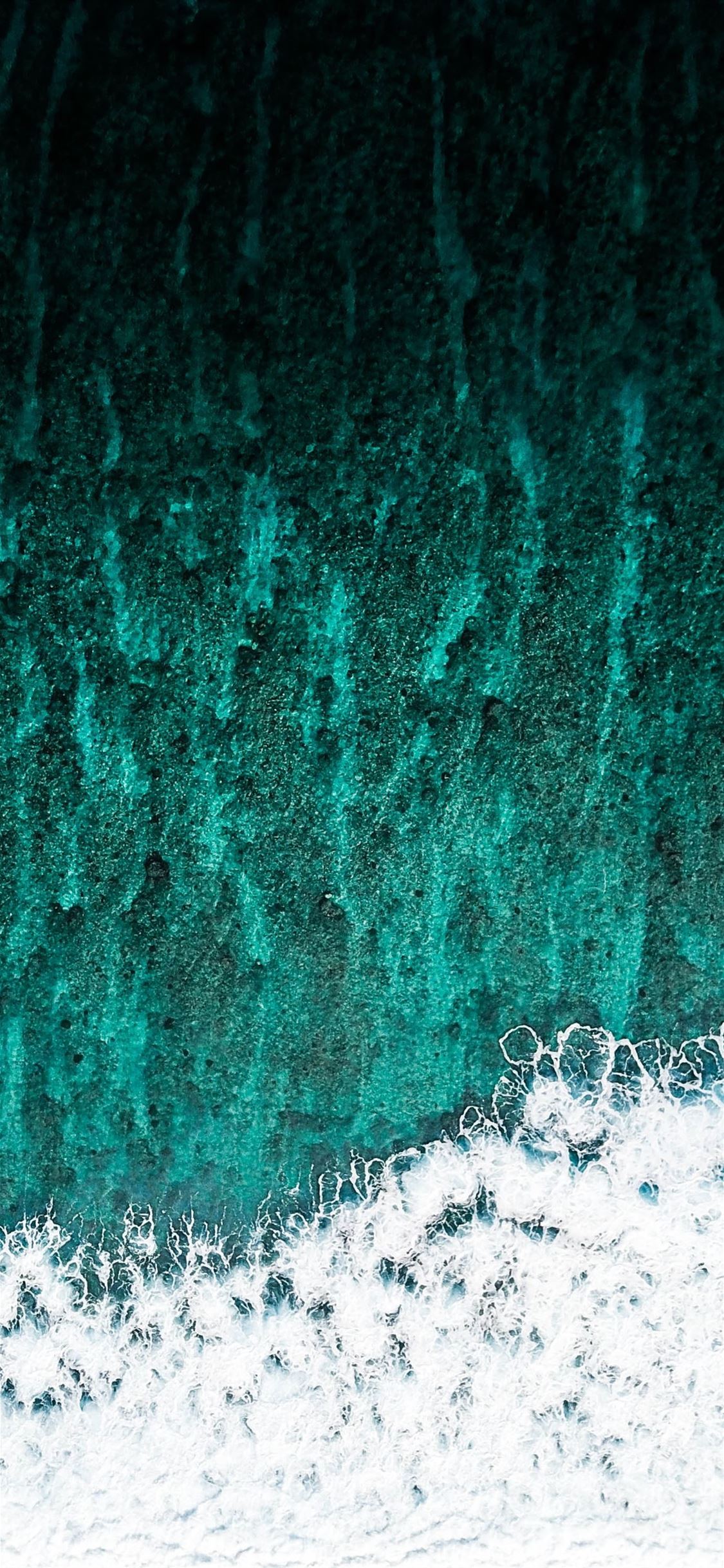 Dark Teal Wallpapers