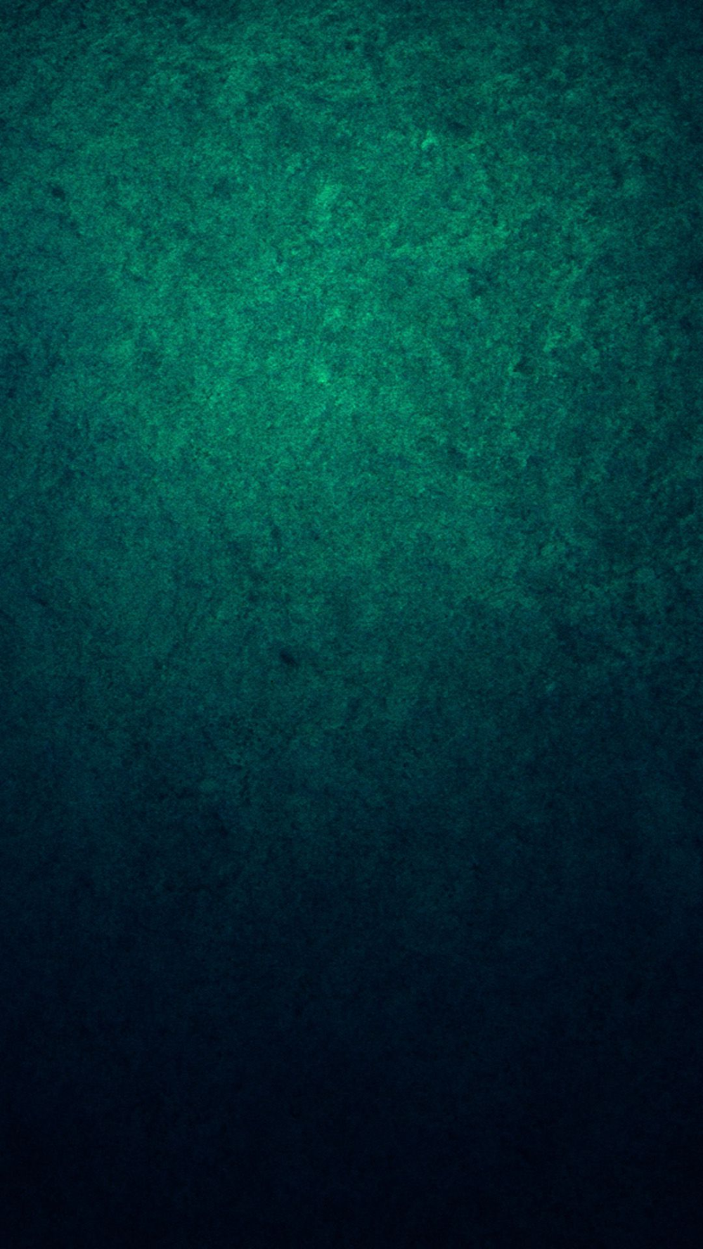 Dark Teal Wallpapers