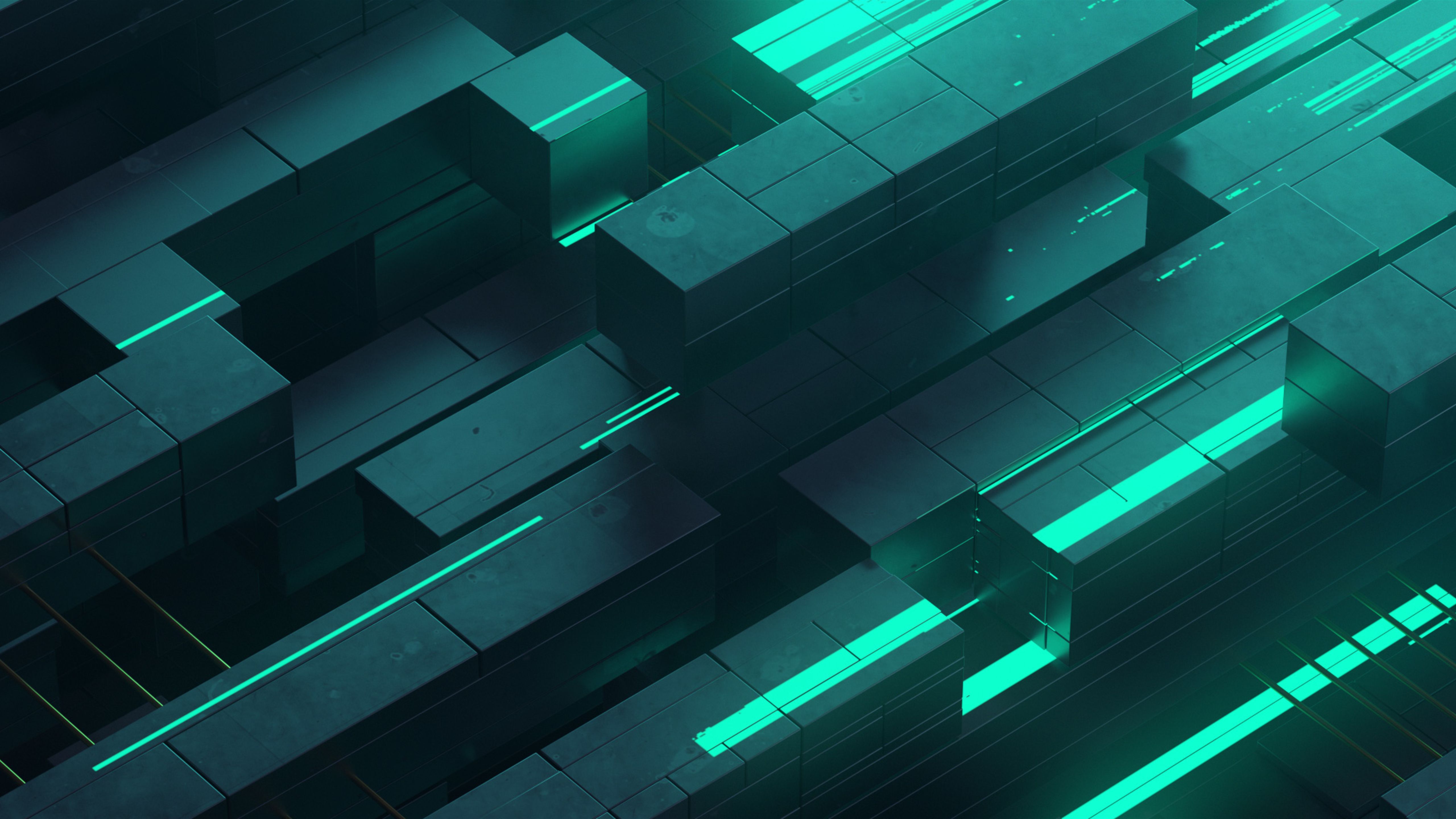 Dark Teal Wallpapers