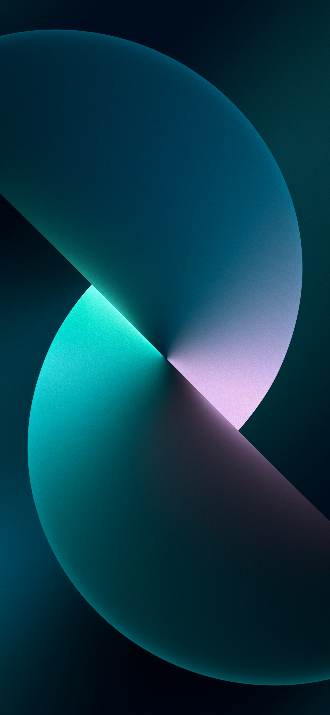 Dark Teal Iphone Wallpapers