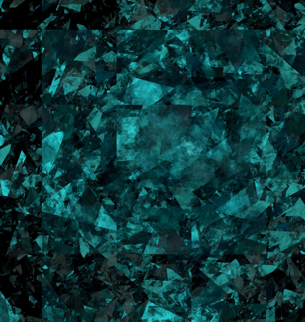 Dark Teal Iphone Wallpapers