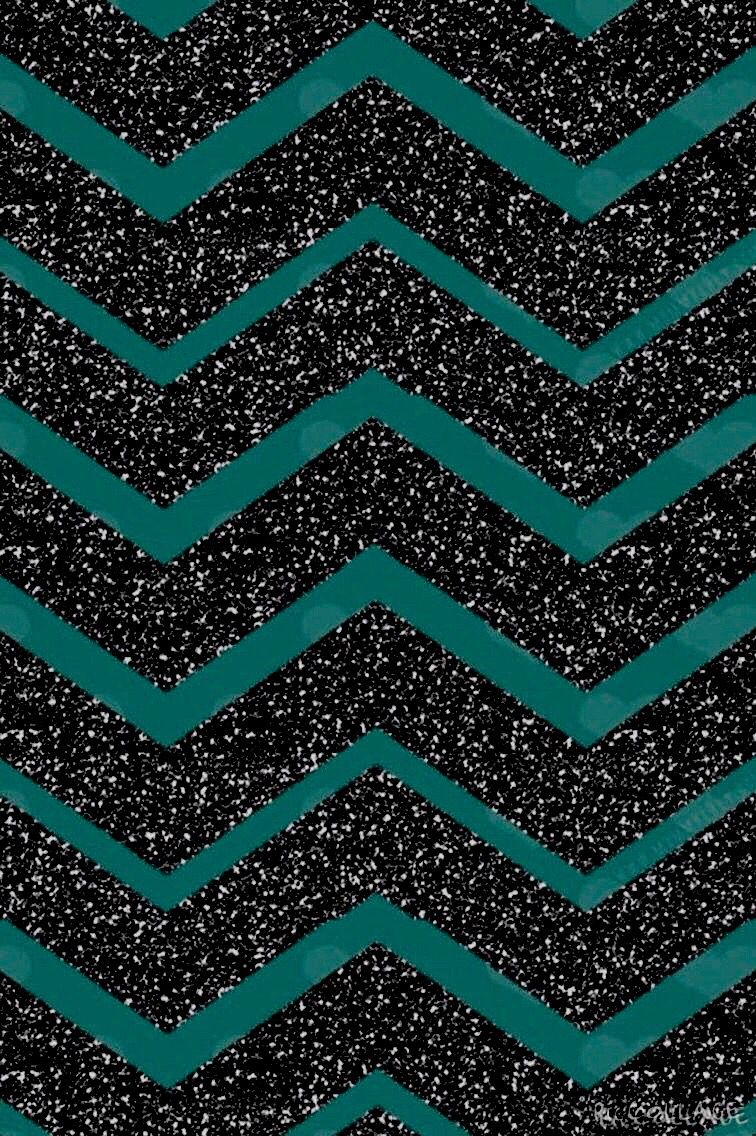 Dark Teal Iphone Wallpapers