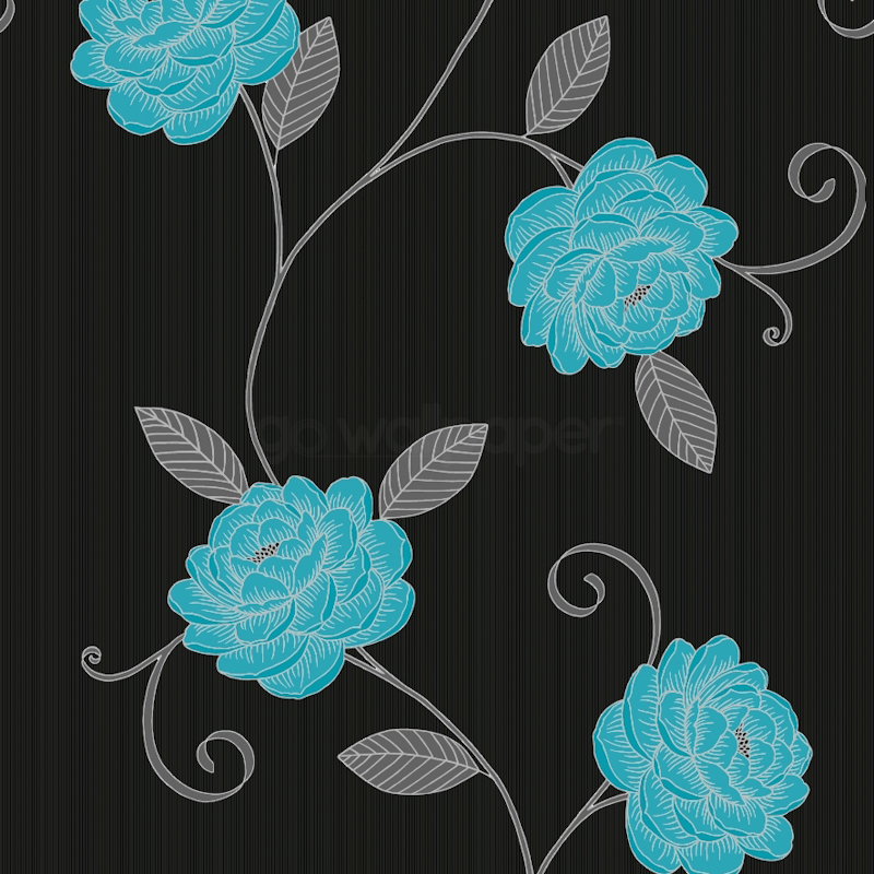 Dark Teal Iphone Wallpapers