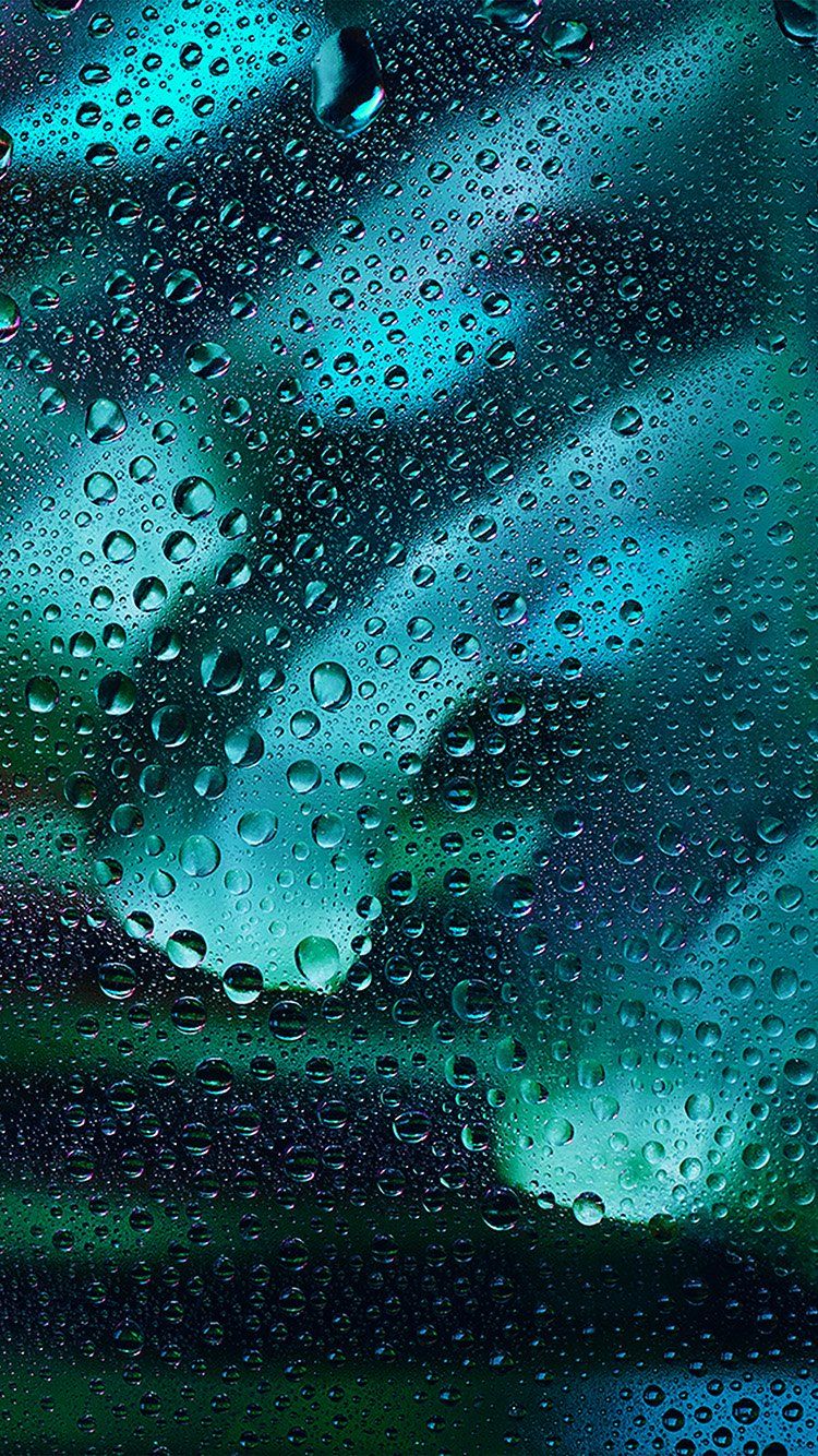 Dark Teal Iphone Wallpapers