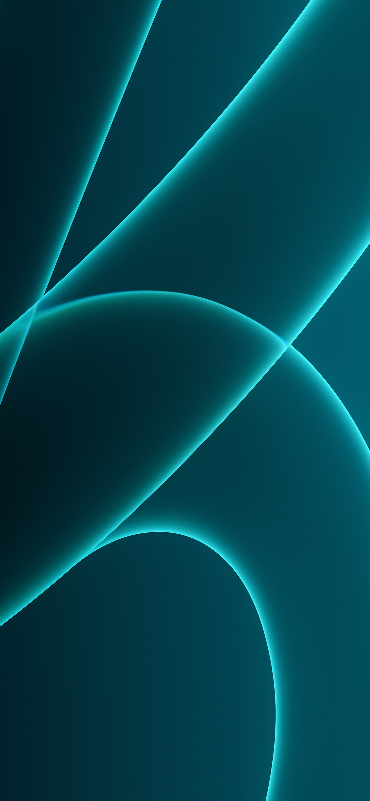 Dark Teal Iphone Wallpapers