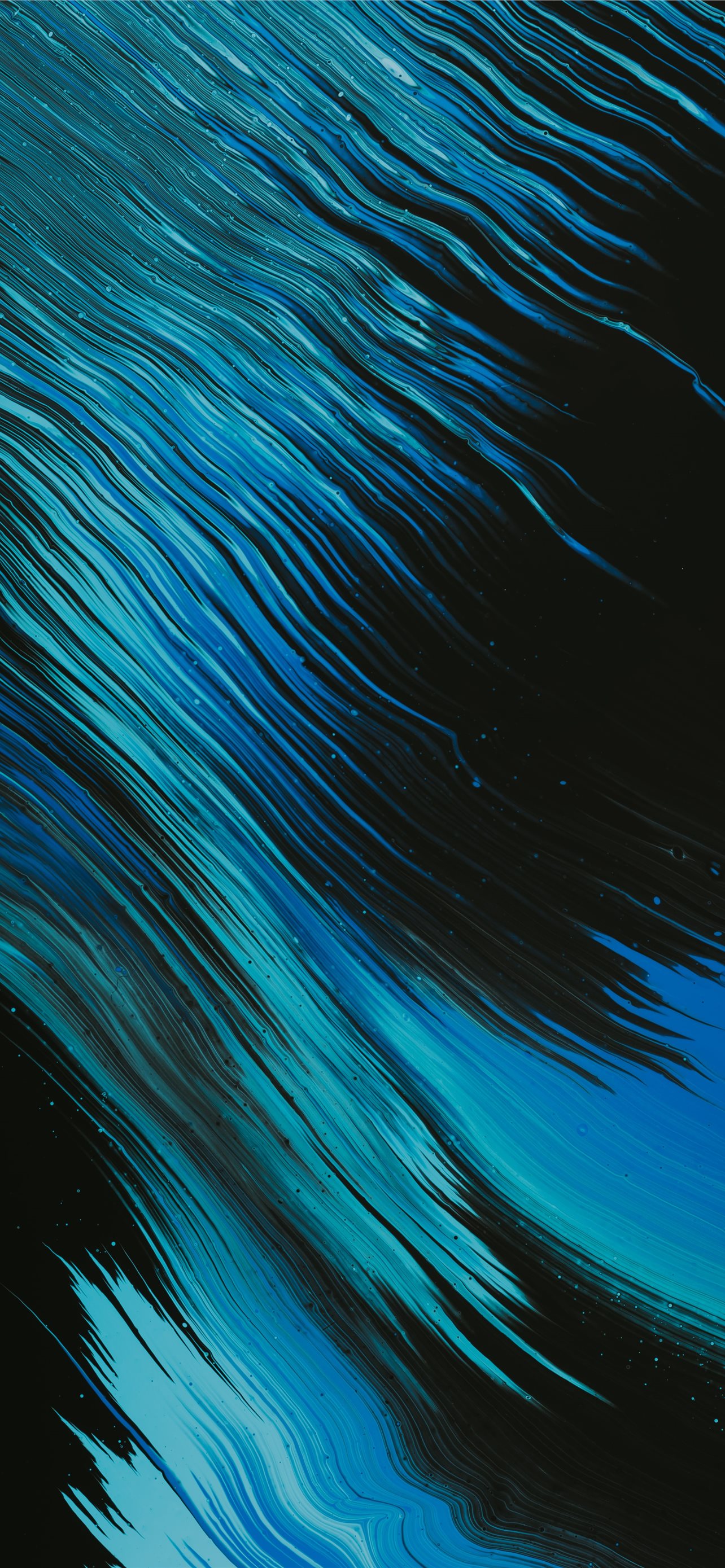 Dark Teal Iphone Wallpapers