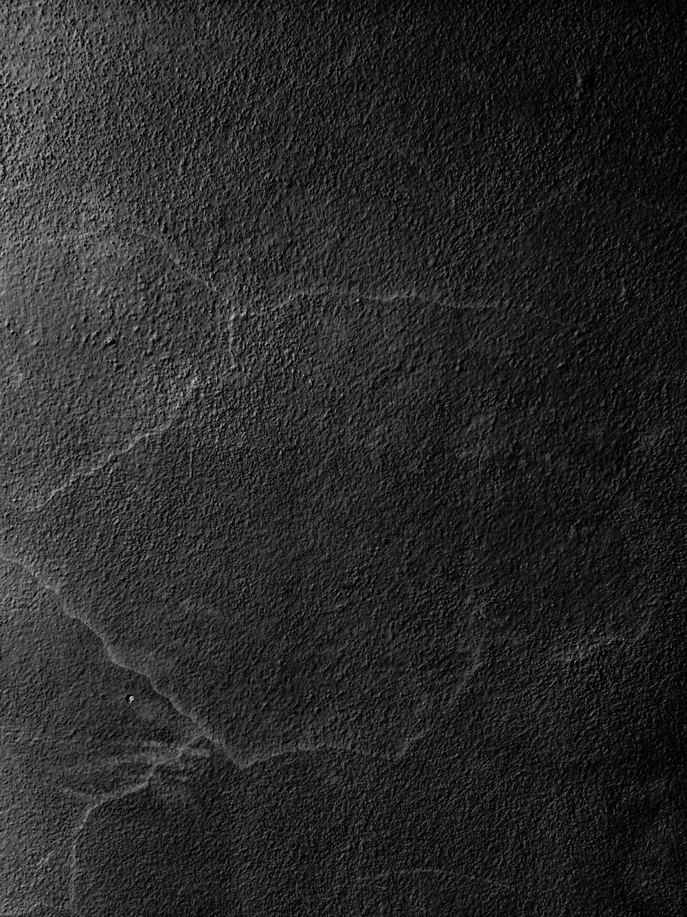 Dark Texture Iphone Wallpapers