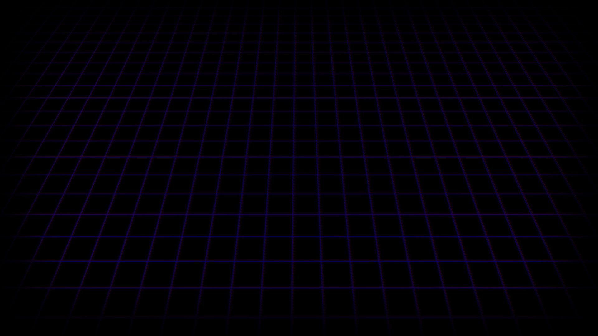 Dark Vaporwave Aesthetic Wallpapers