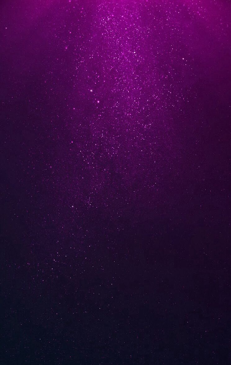 Dark Violet Wallpapers