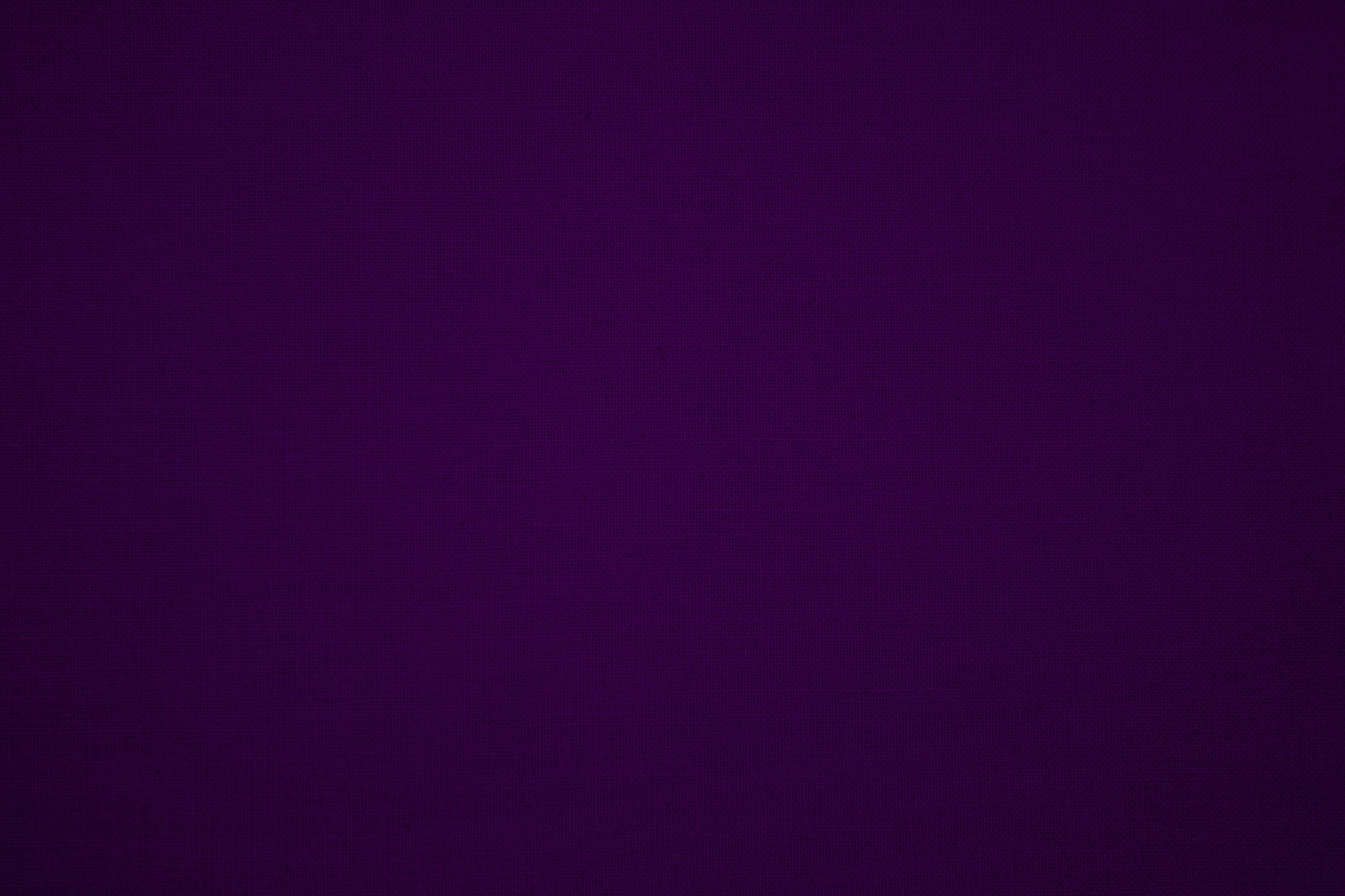 Dark Violet Wallpapers