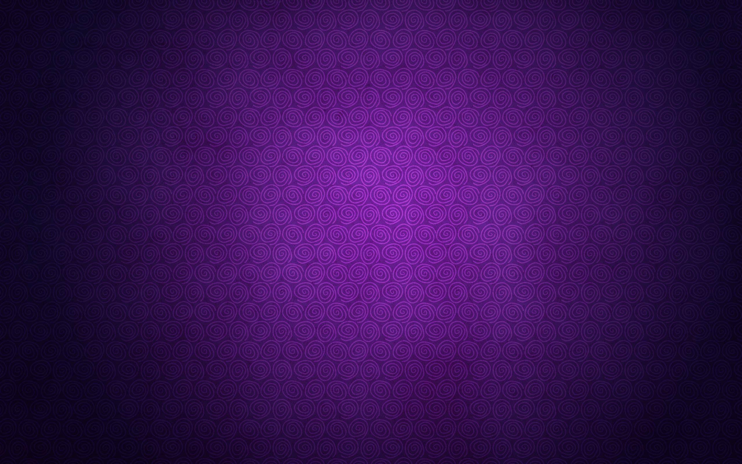 Dark Violet Wallpapers