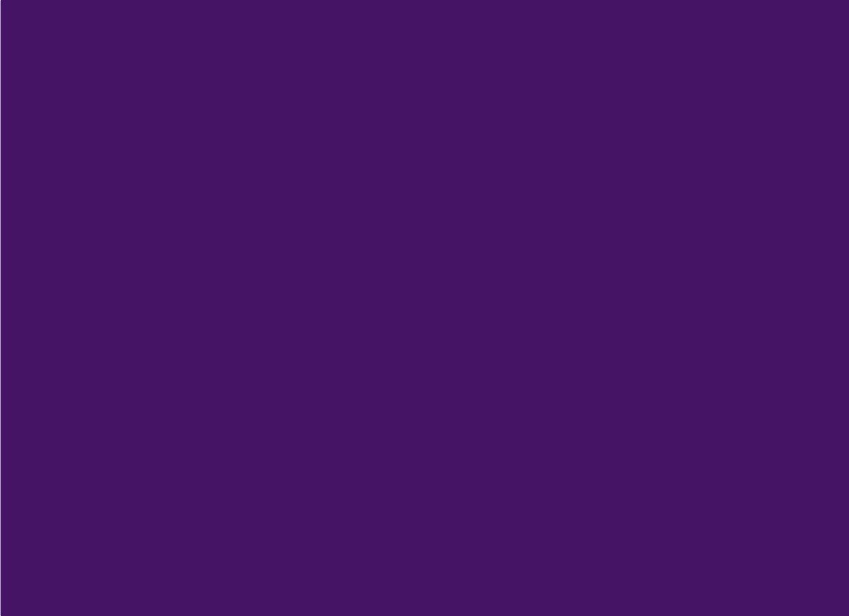 Dark Violet Wallpapers