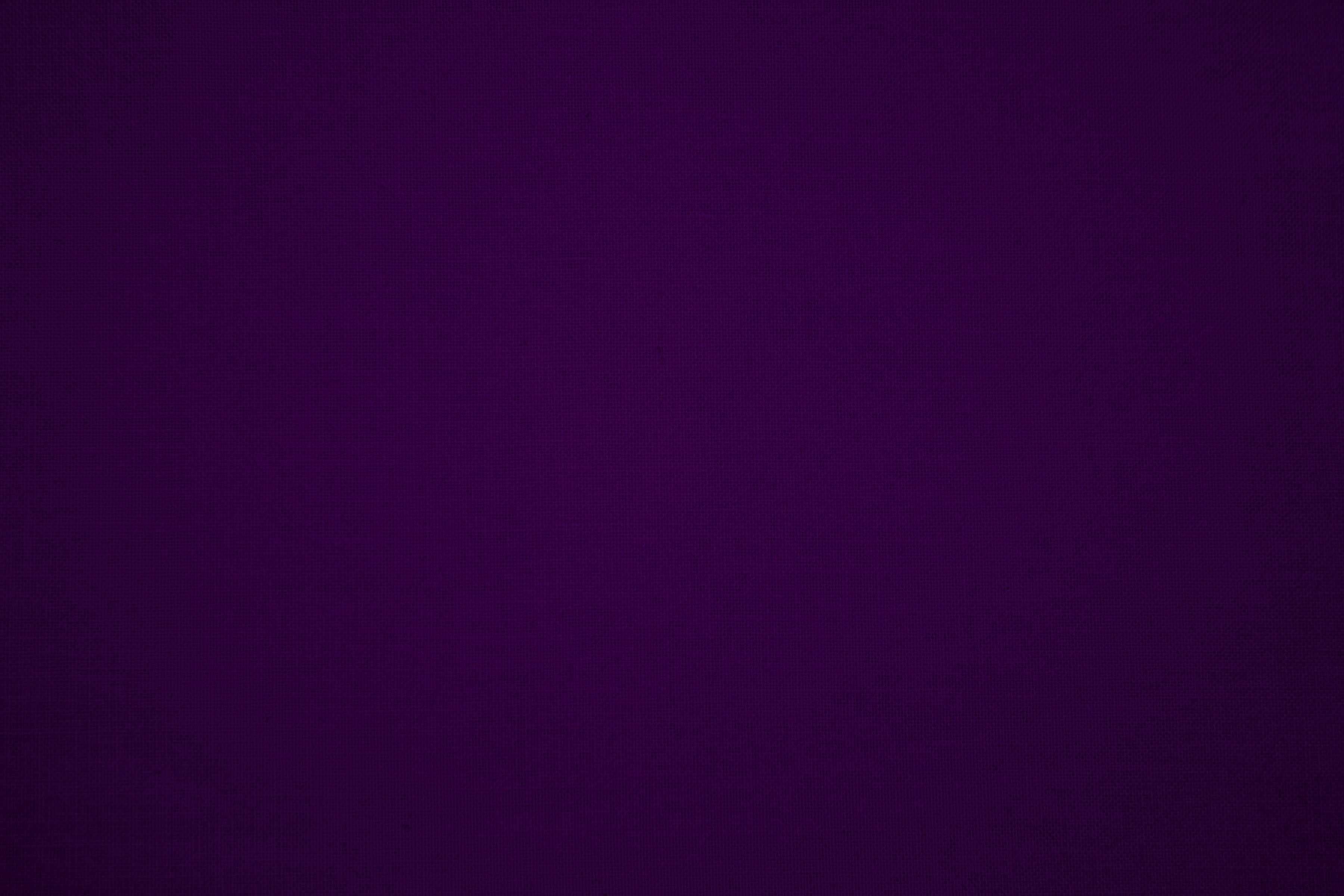 Dark Violet Wallpapers