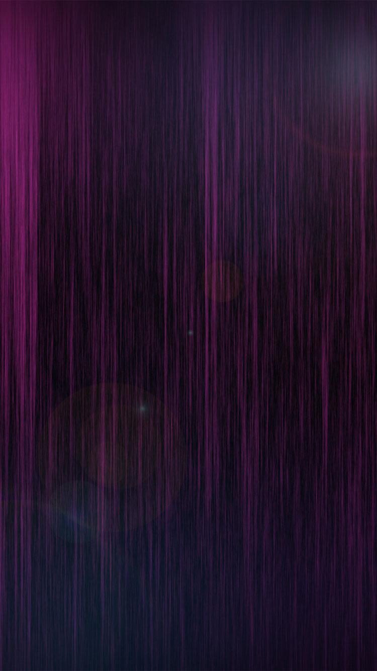 Dark Violet Wallpapers