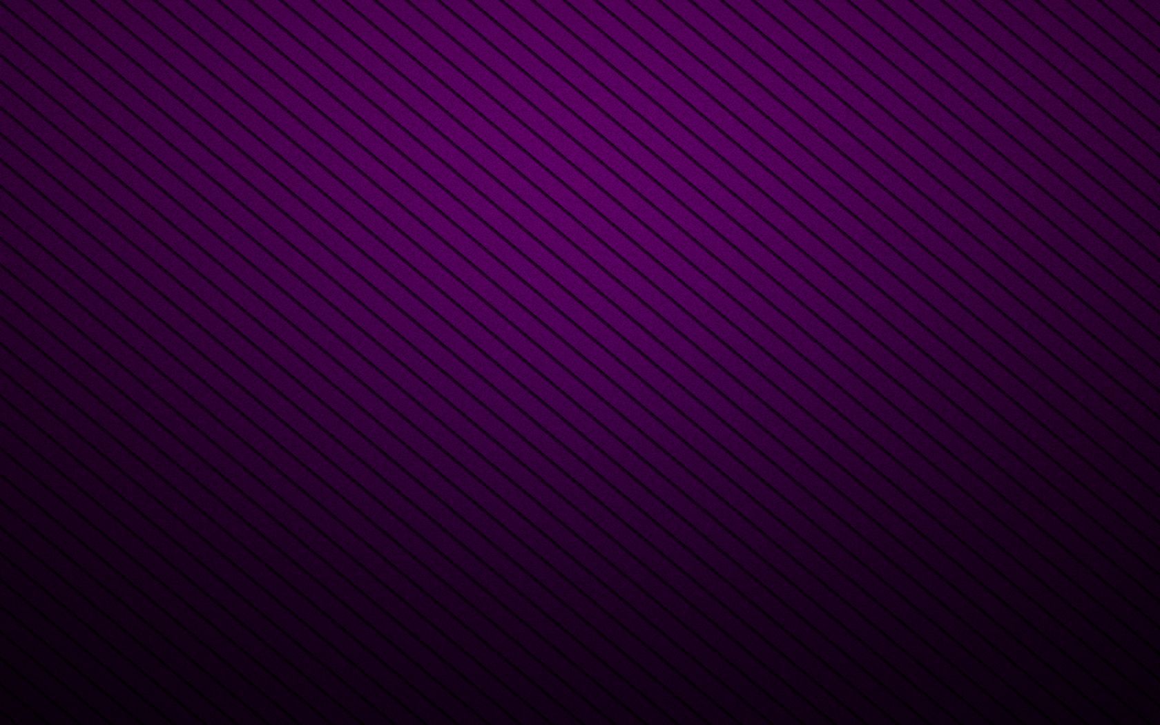 Dark Violet Wallpapers