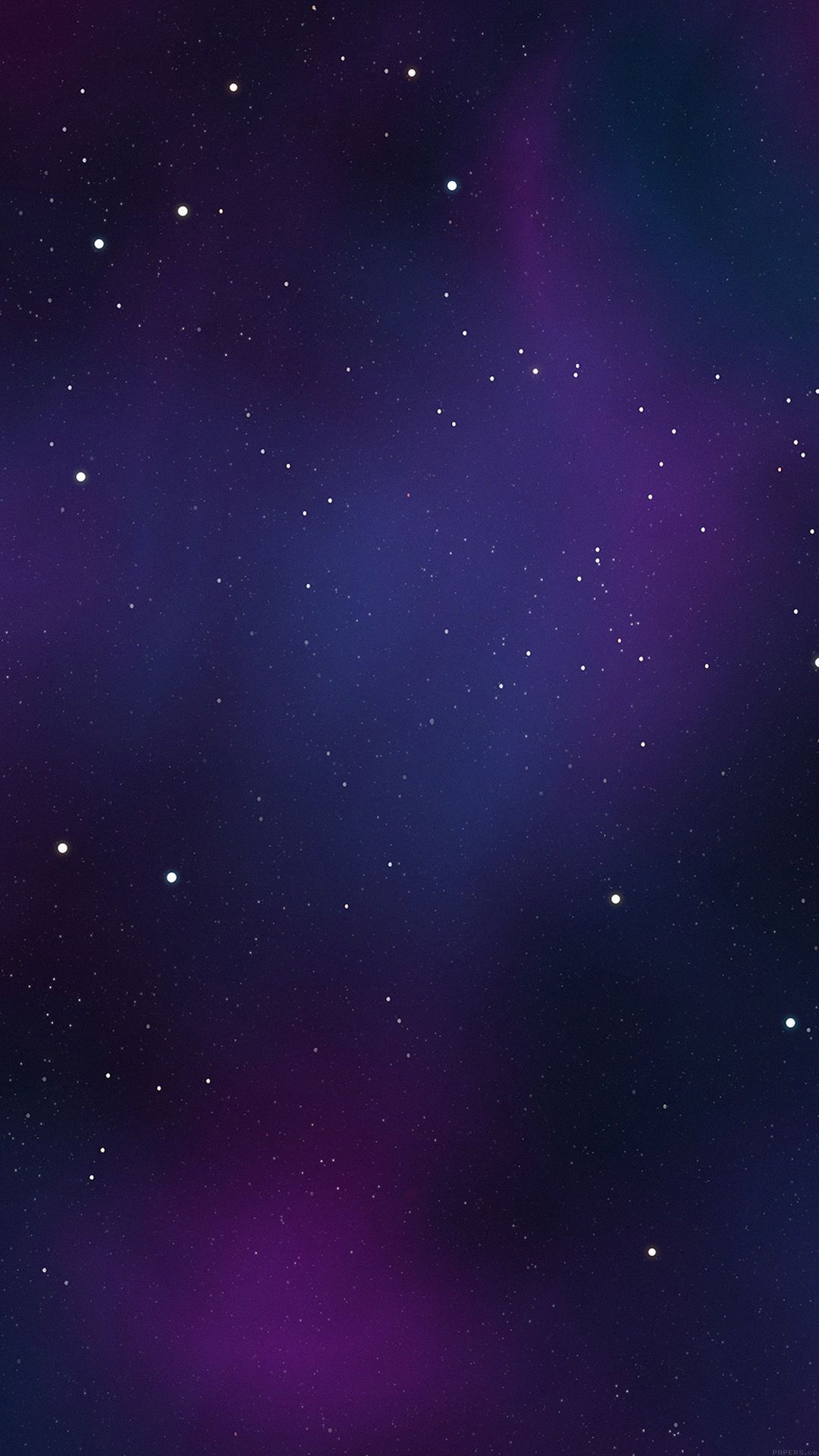 Dark Violet Wallpapers