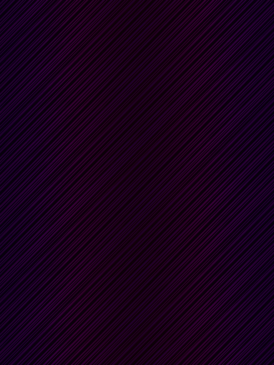 Dark Violet Wallpapers