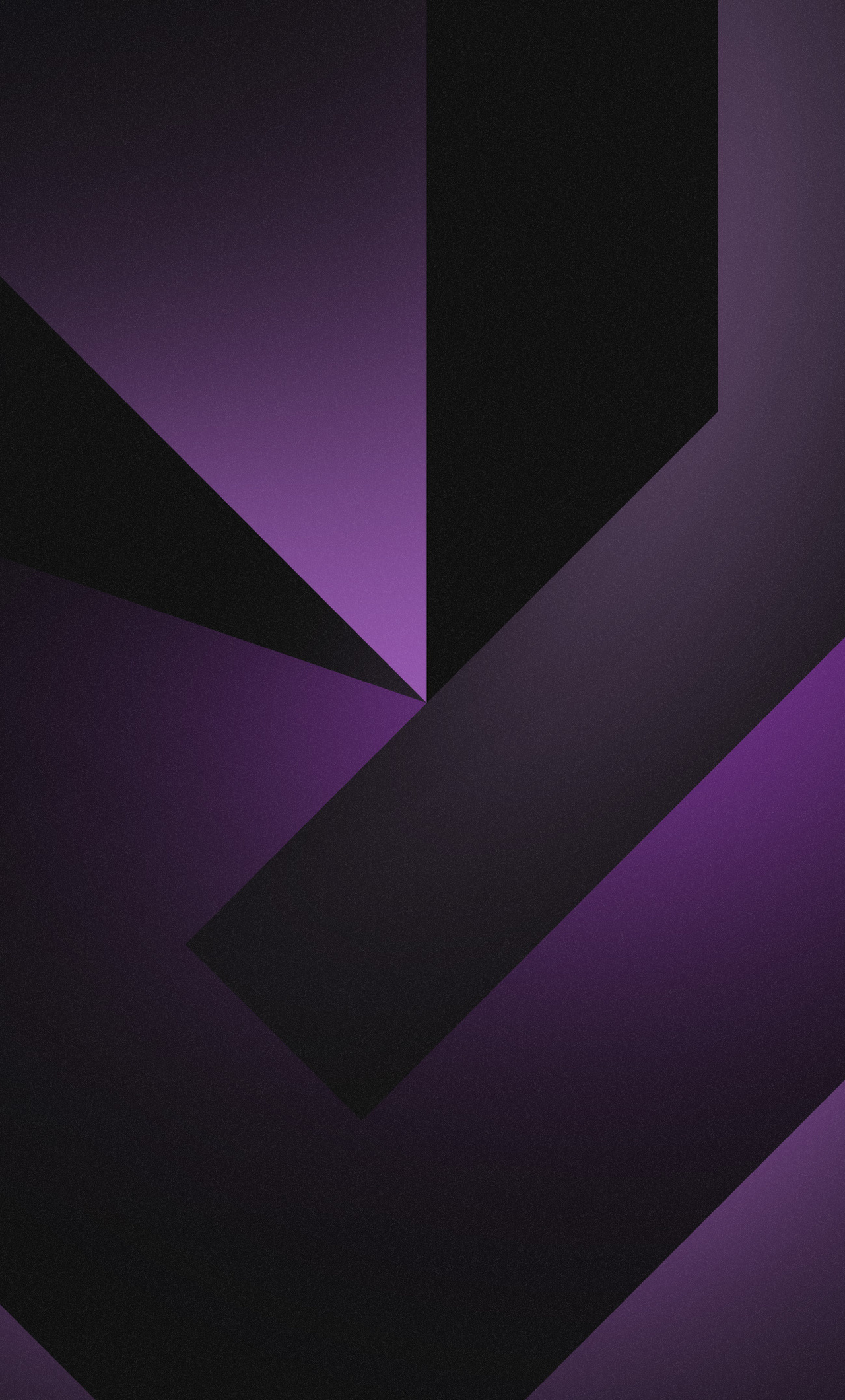 Dark Violet Wallpapers