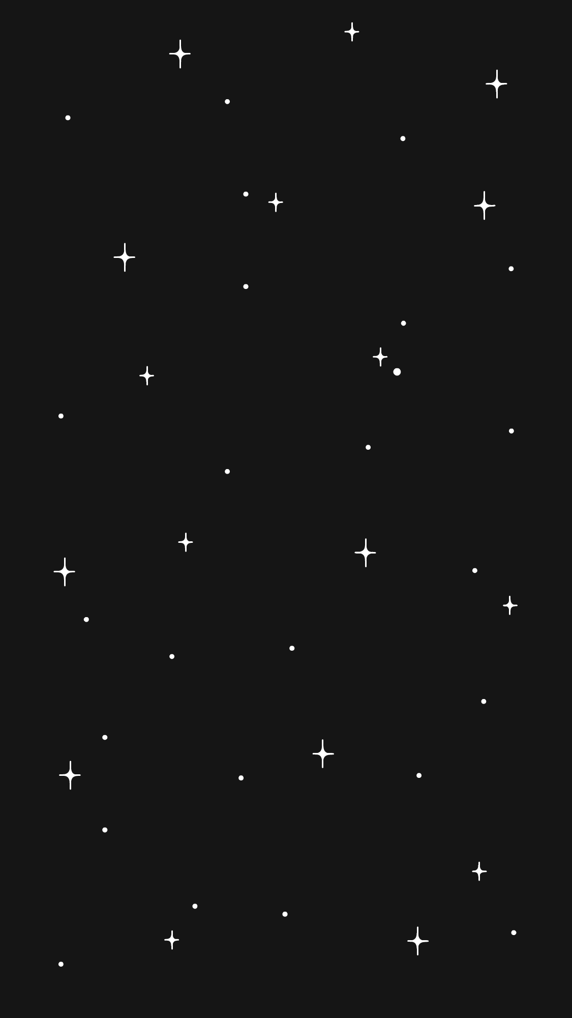 Dark Vsco Wallpapers