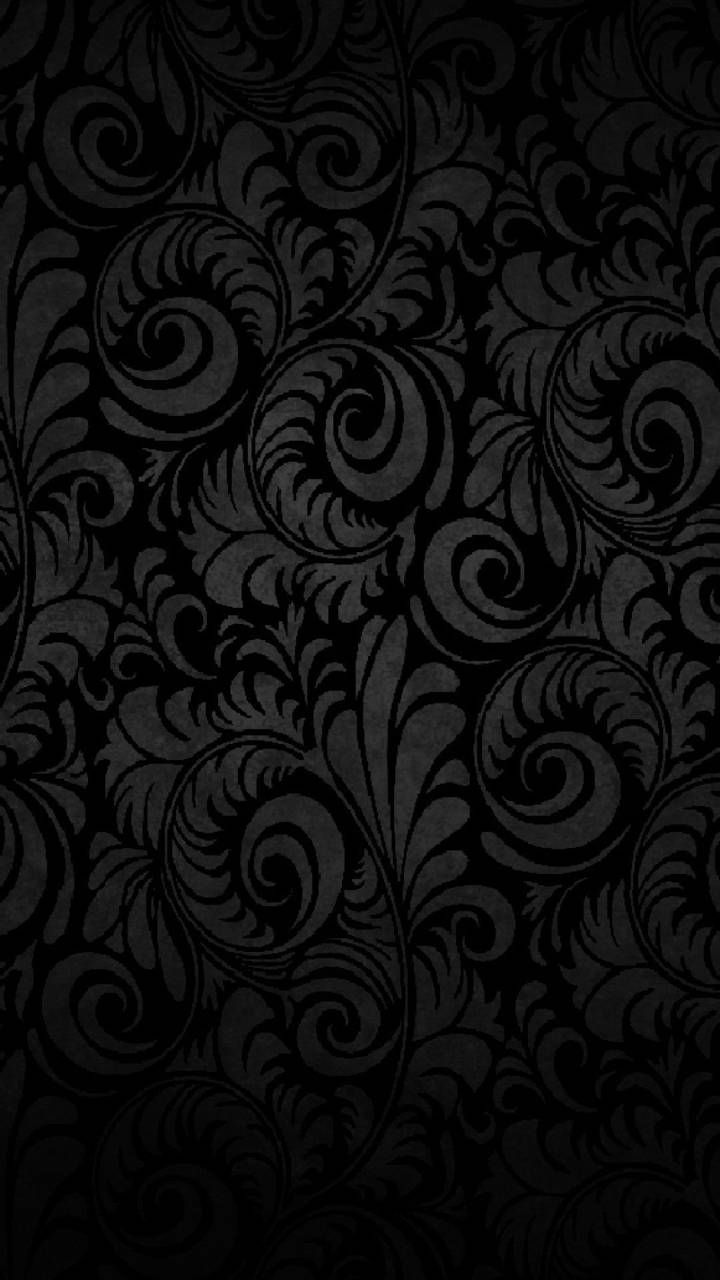 Dark Wall Wallpapers