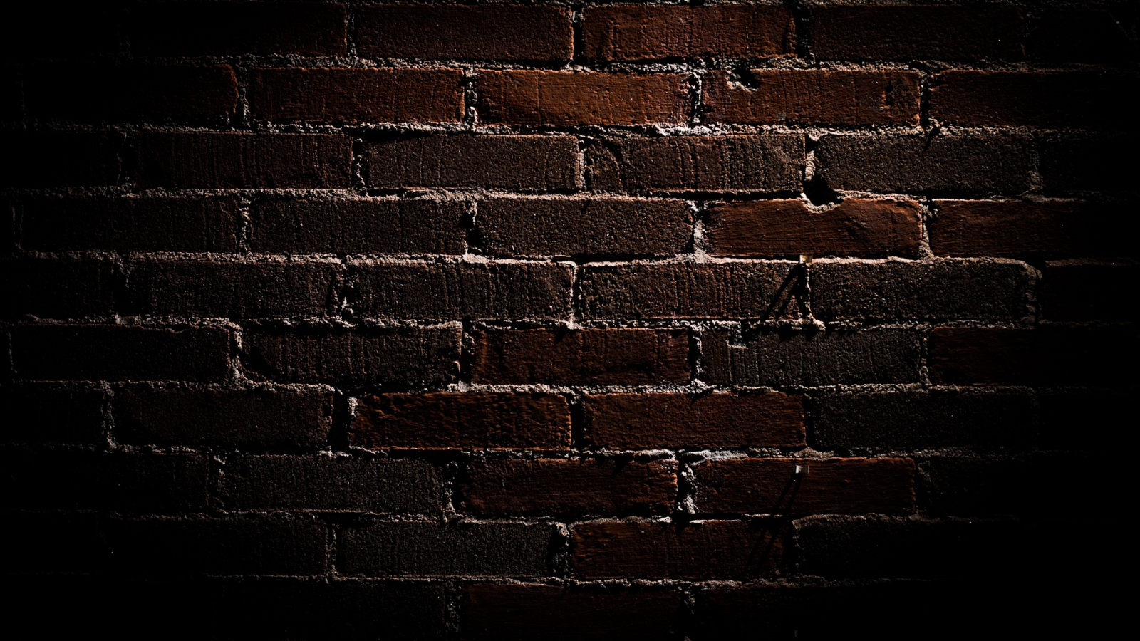 Dark Wall Wallpapers