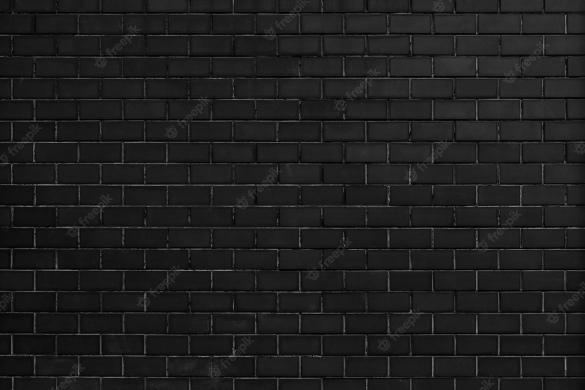 Dark Wall Wallpapers
