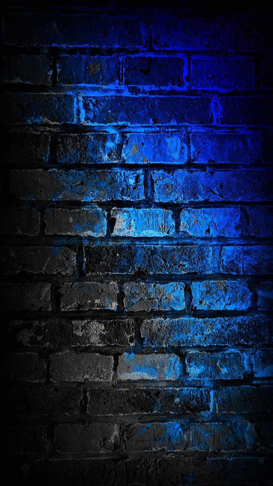 Dark Wall Wallpapers