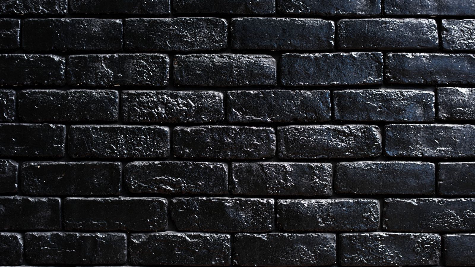 Dark Wall Wallpapers