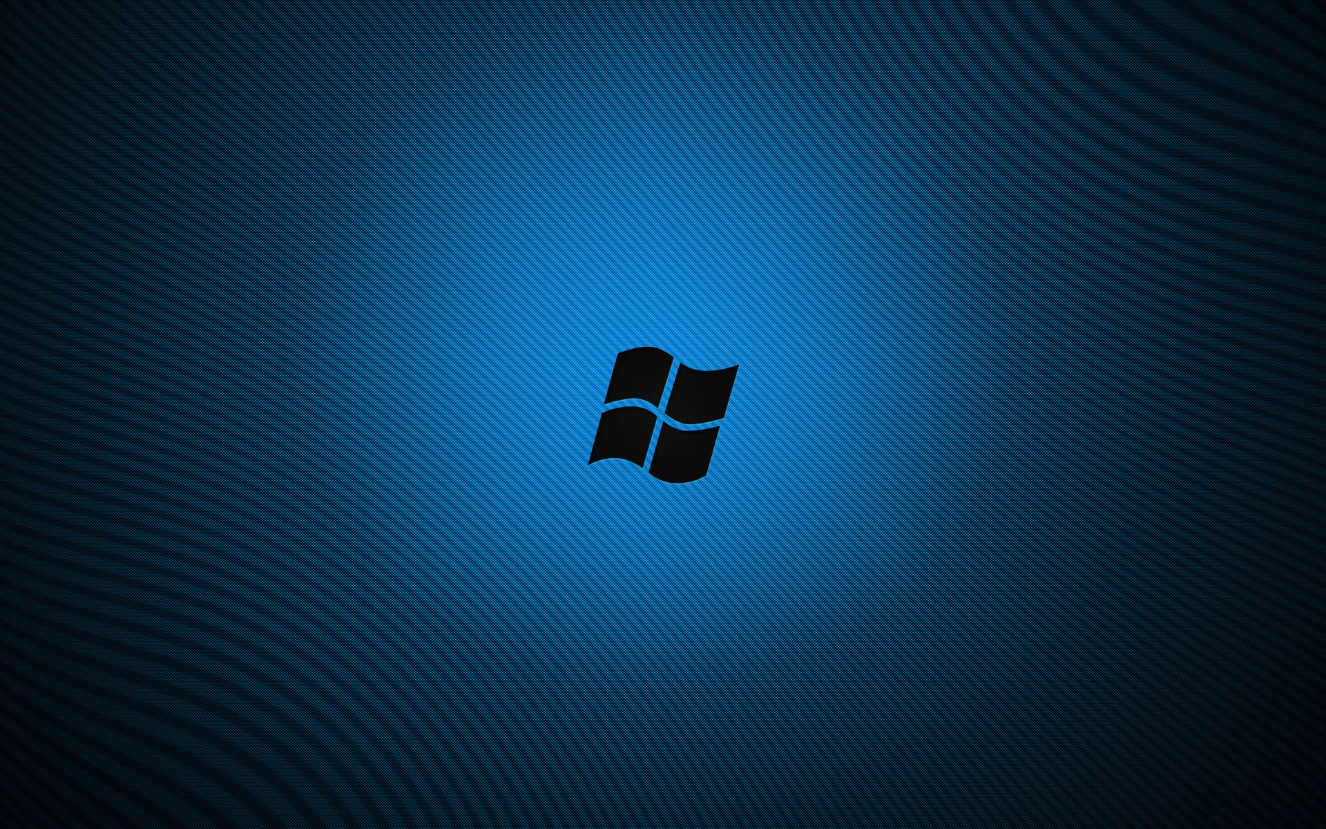 Dark Windows 7 Wallpapers