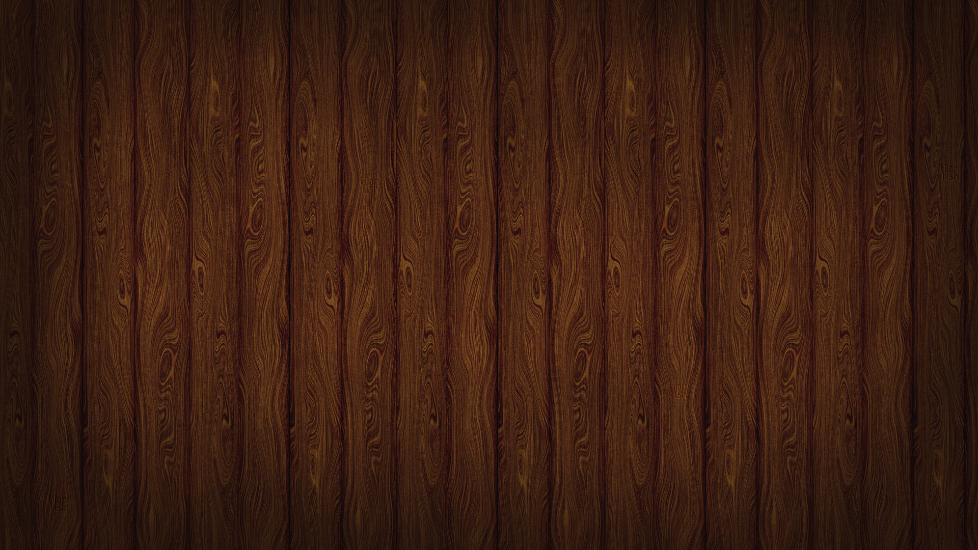 Dark Wood Wallpapers