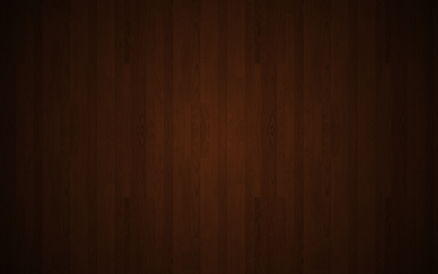 Dark Wood Wallpapers