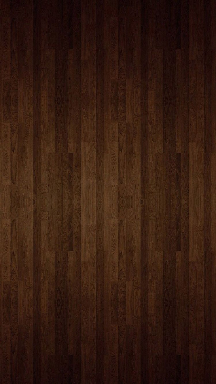 Dark Wood Iphone Wallpapers