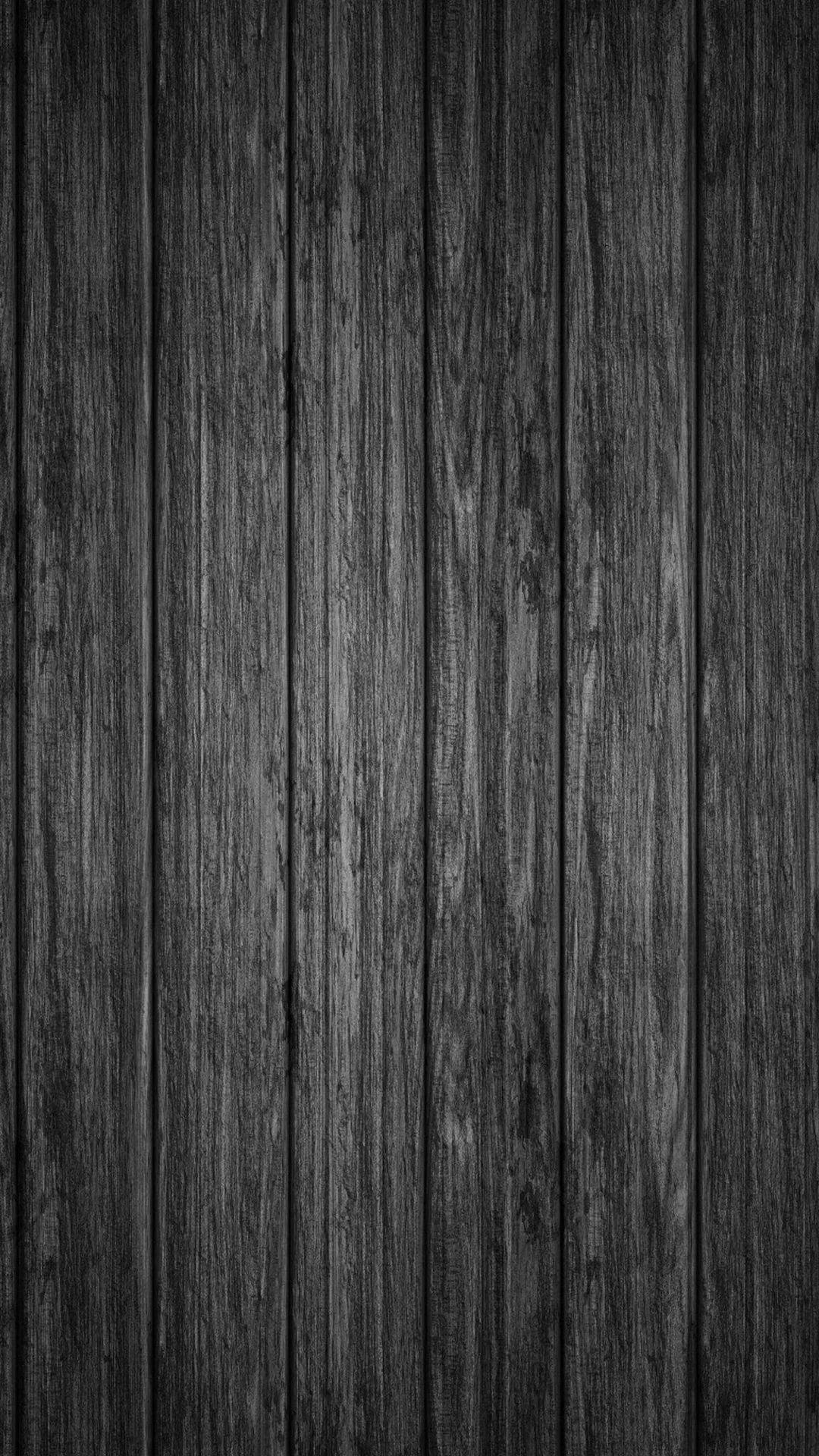 Dark Wood Iphone Wallpapers