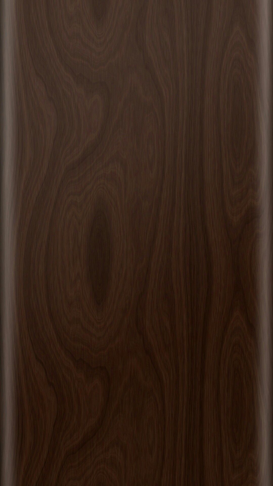 Dark Wood Iphone Wallpapers