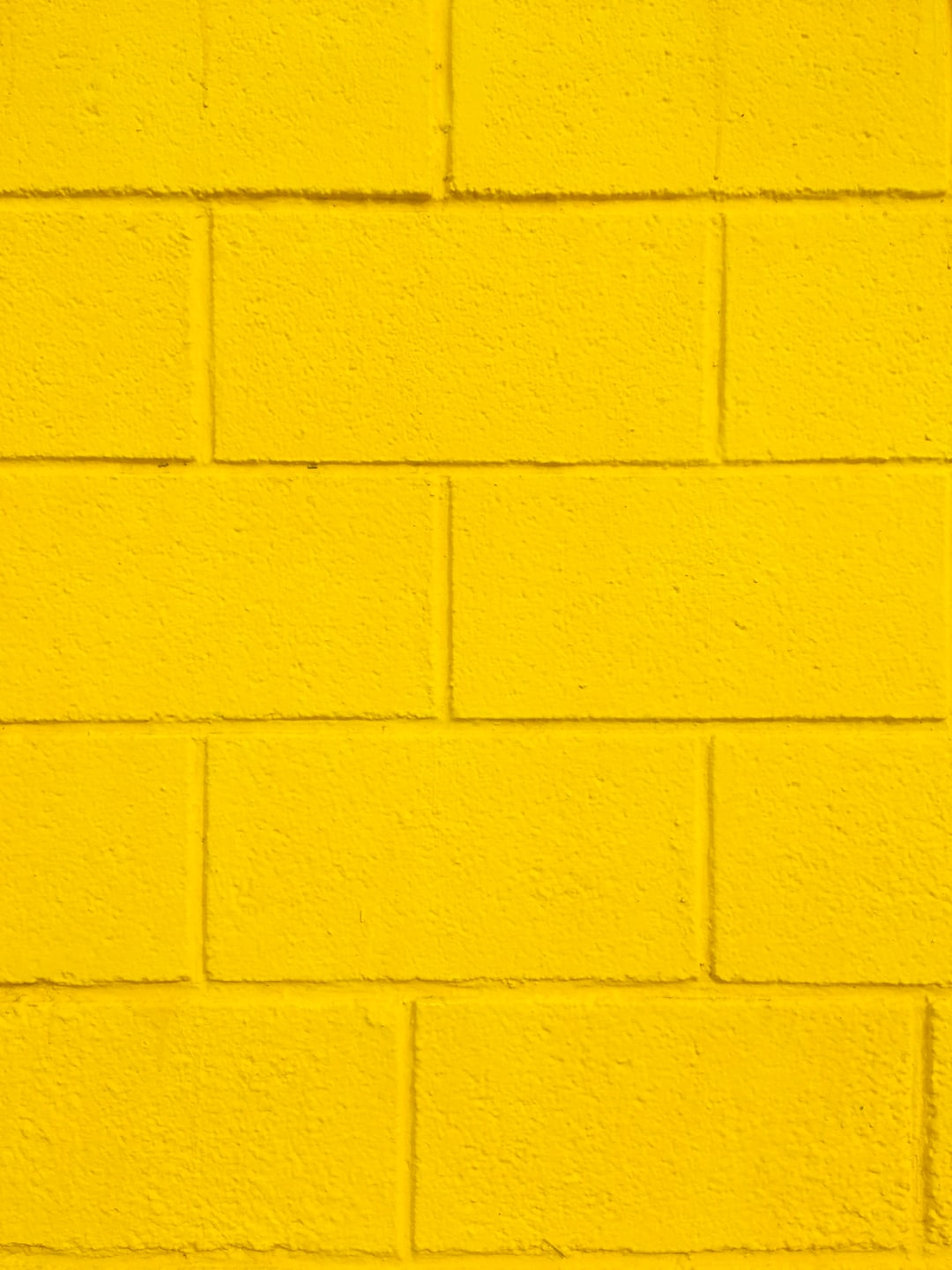 Dark Yellow Wallpapers
