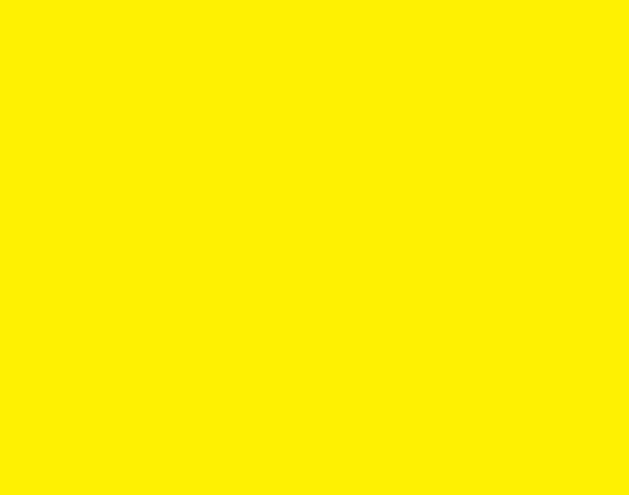 Dark Yellow Wallpapers