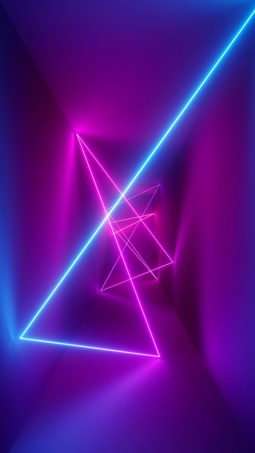 Neon Wallpapers