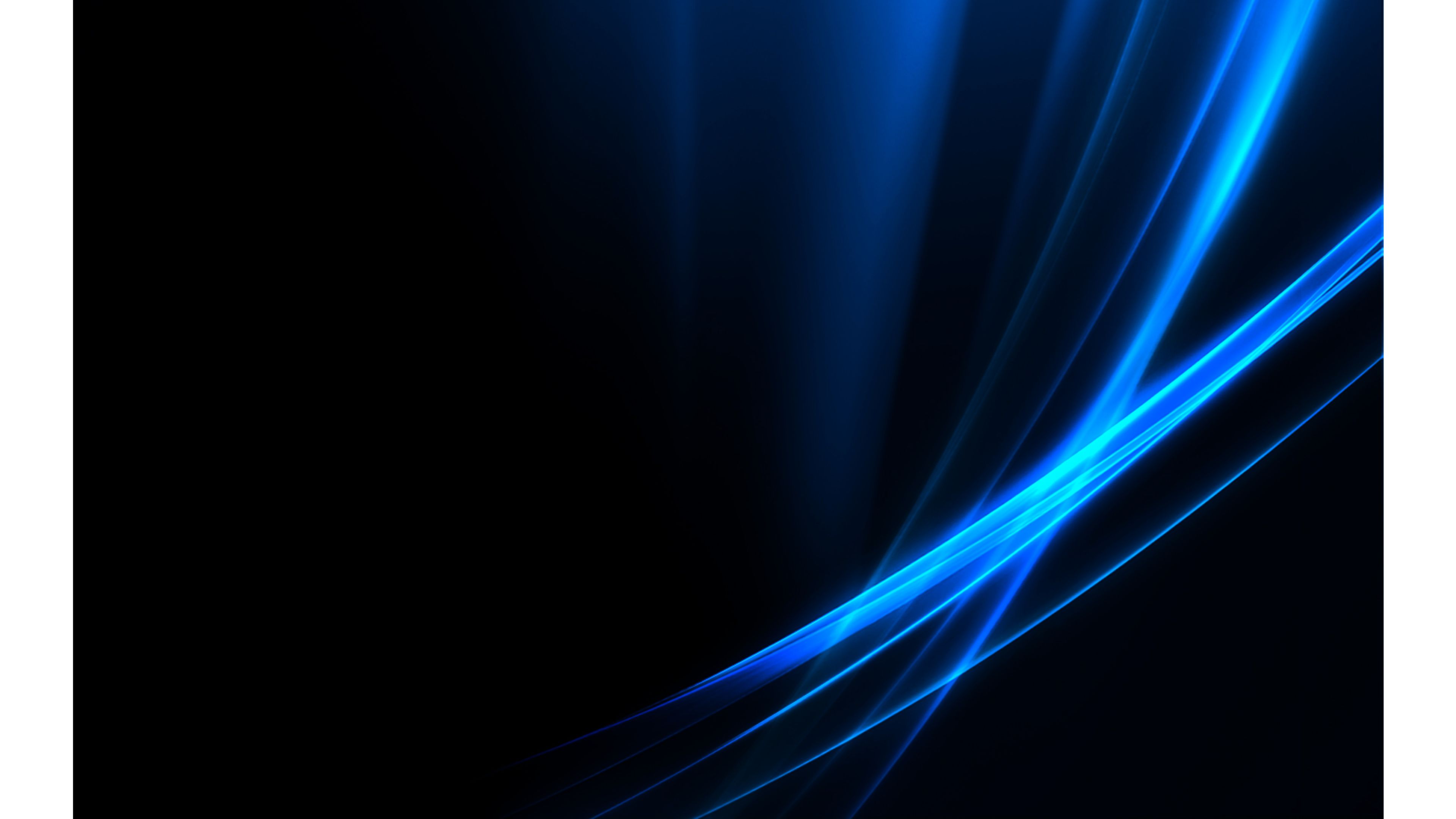 Neon Abstract 4K Wallpapers