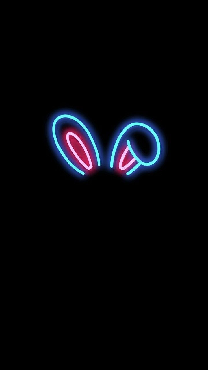 Neon Android Wallpapers