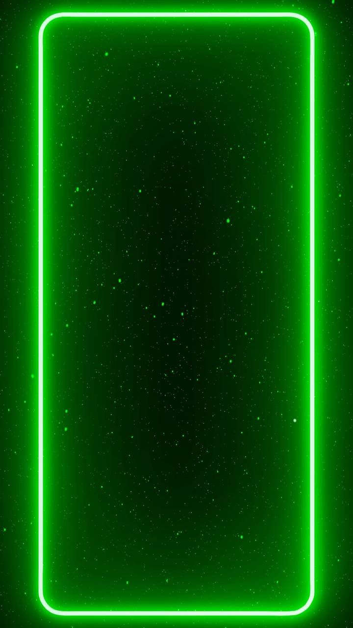 Neon Android Wallpapers