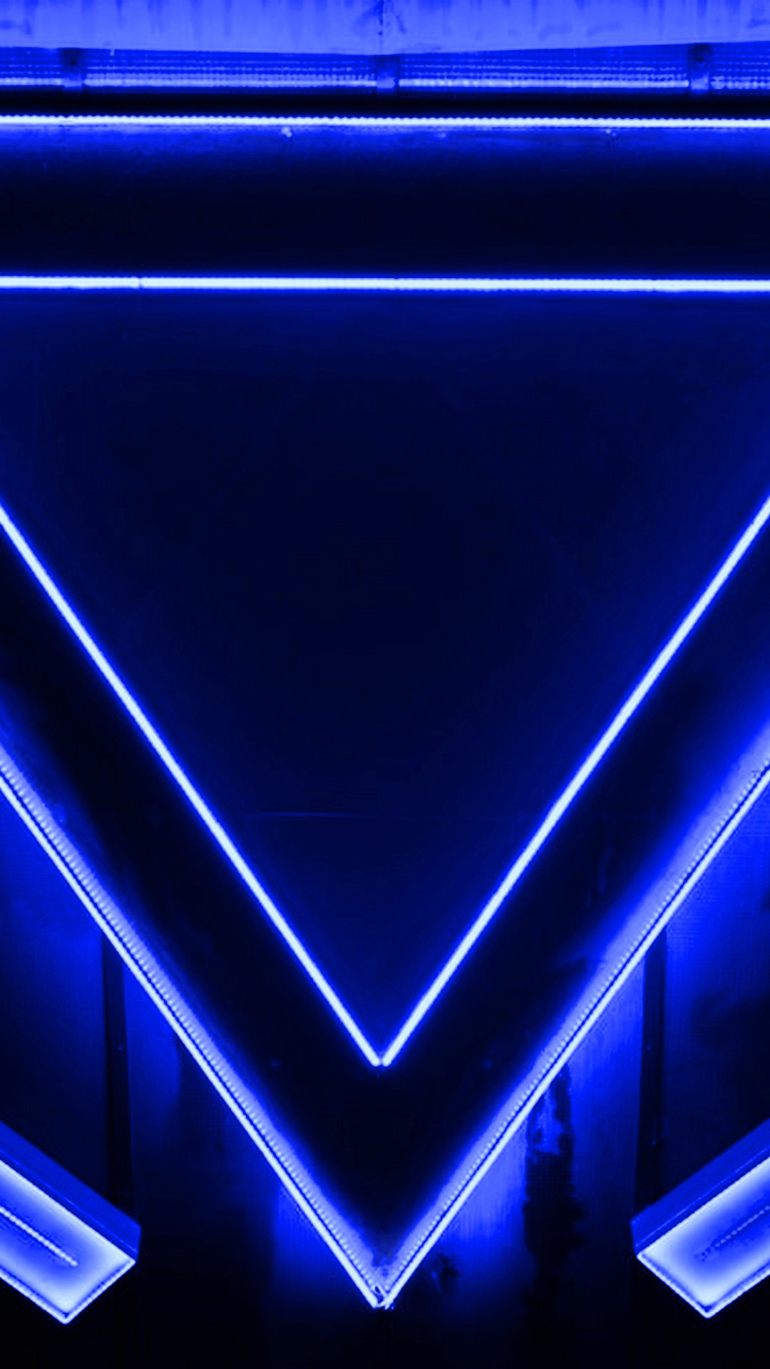 Neon Android Wallpapers