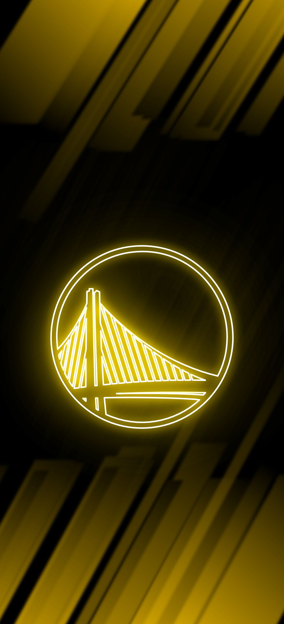 Neon Basketball Wallpapers