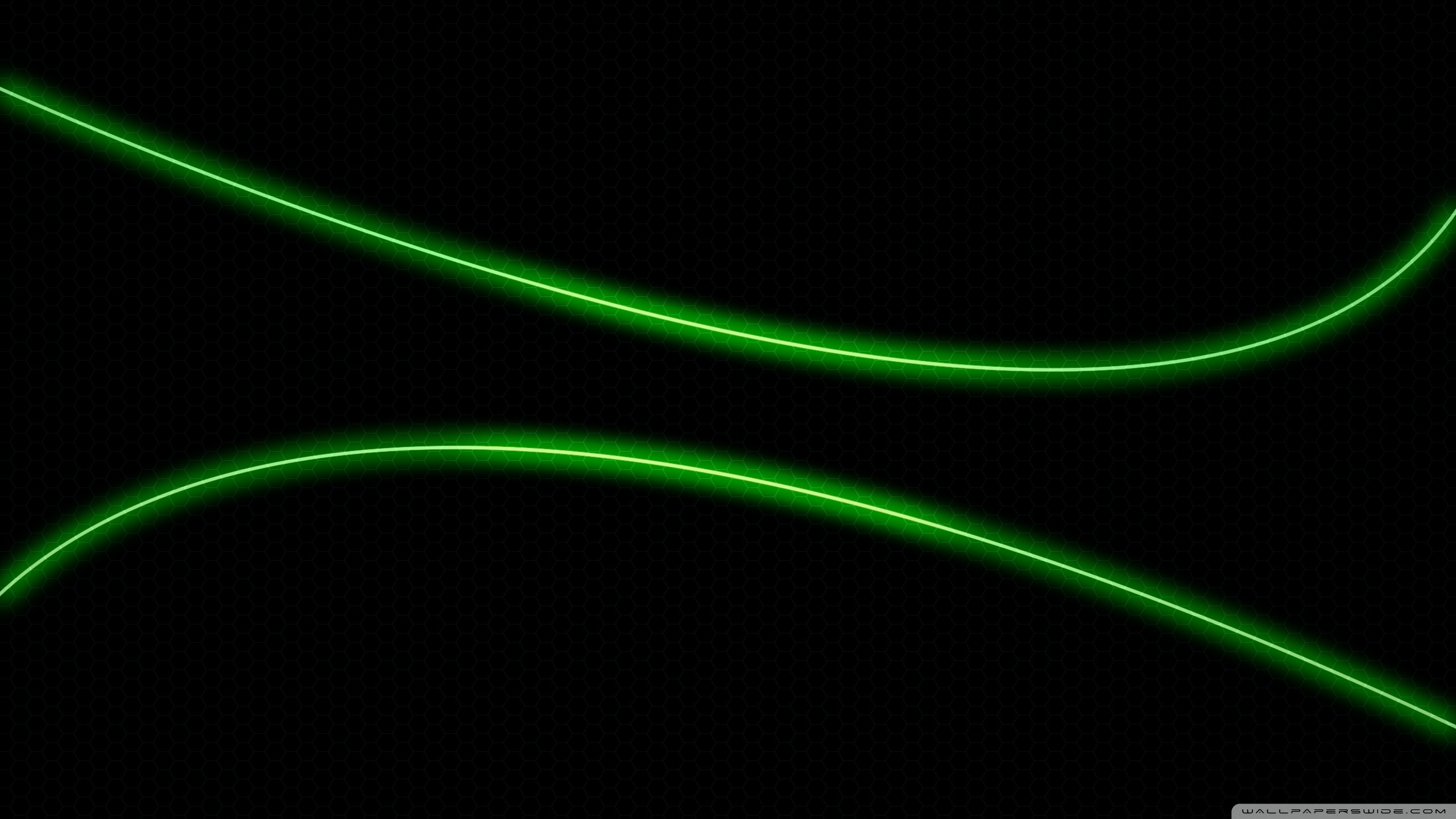 Neon Black Light Wallpapers